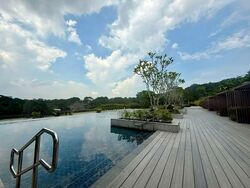 Dairy Farm Residences (D23), Apartment #560920491